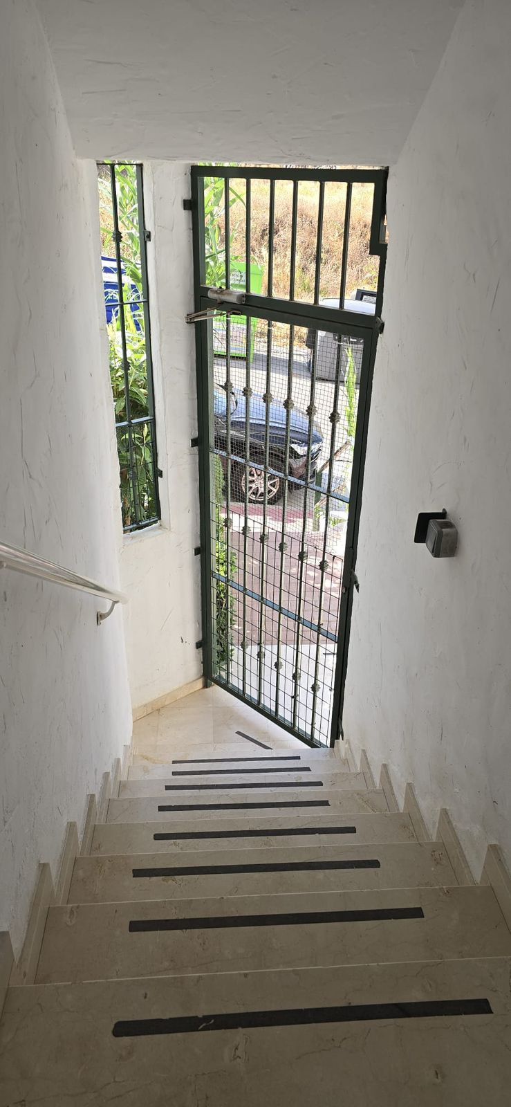 Se vende Apartamento Planta Baja de 2 dormitorios en Costa Del Sol, Málaga, España