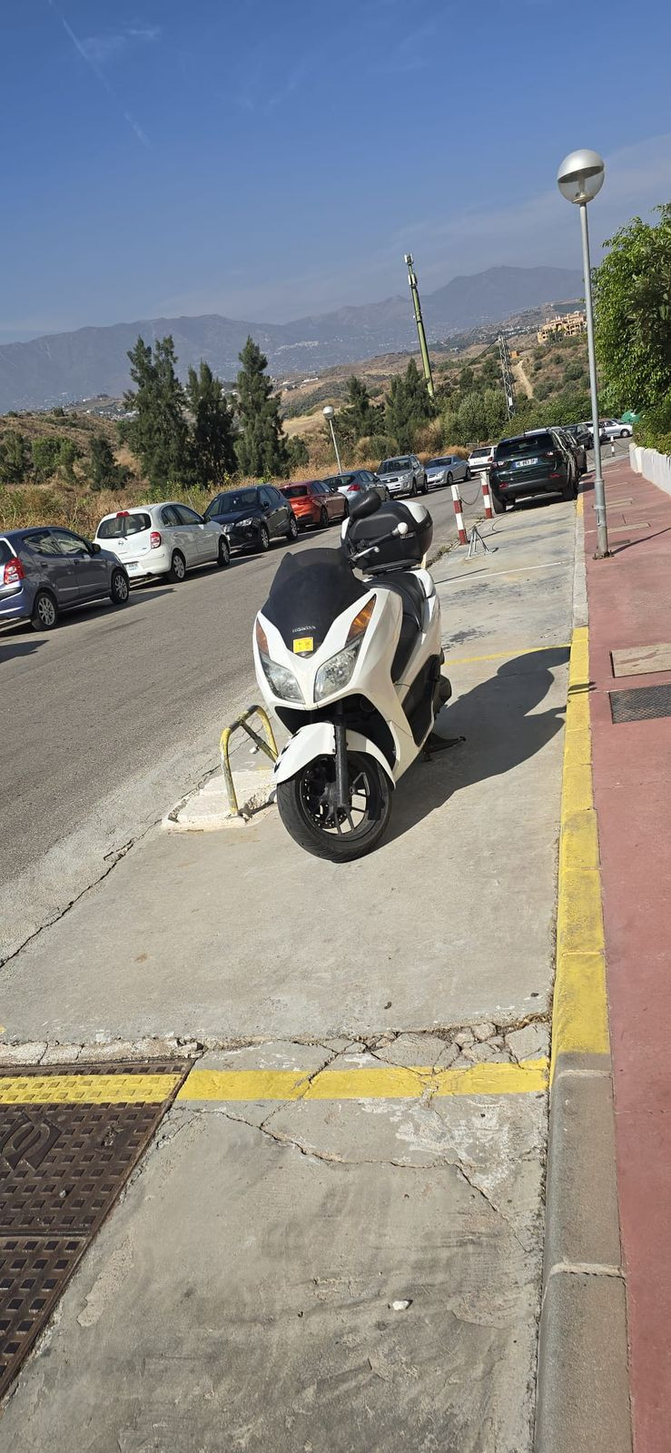 Se vende Apartamento Planta Baja de 2 dormitorios en Costa Del Sol, Málaga, España