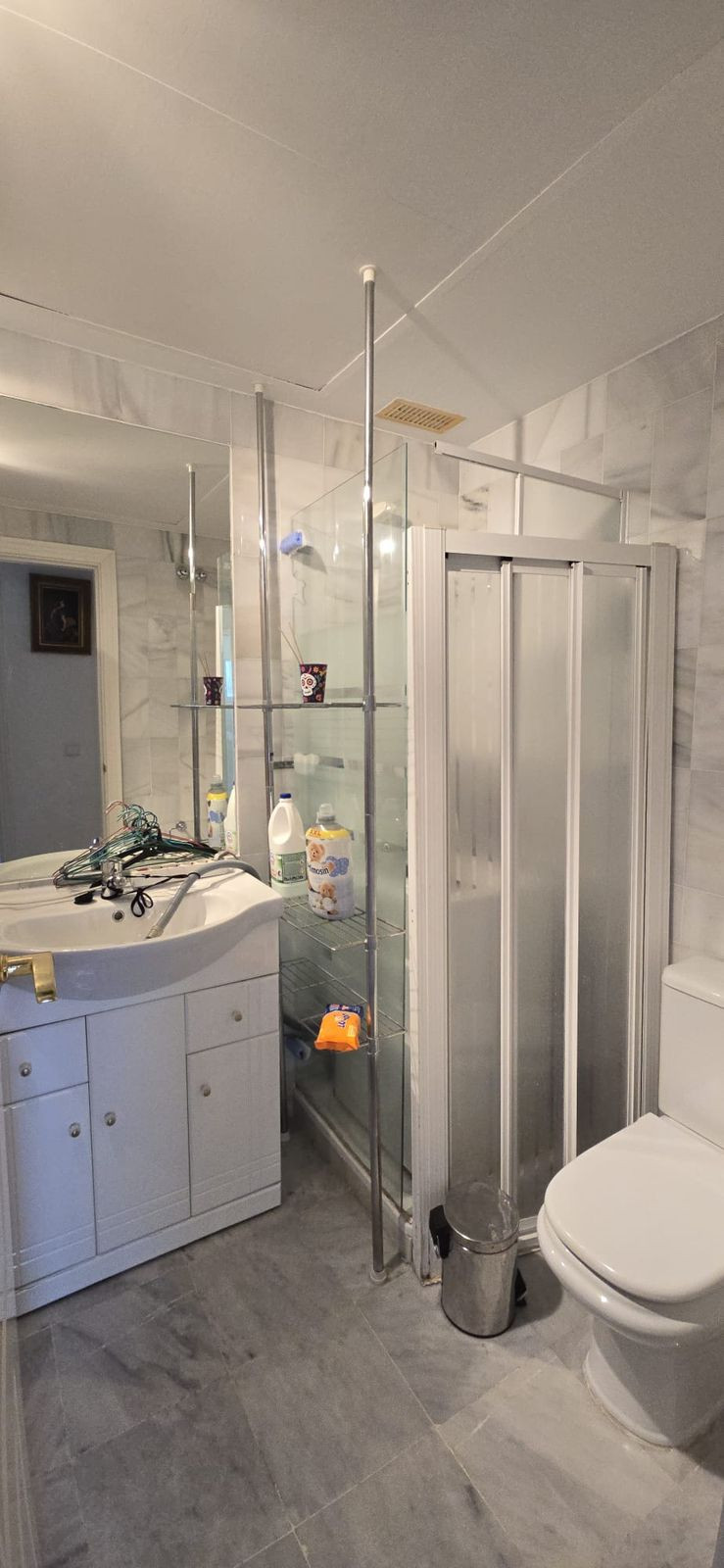 Se vende Apartamento Planta Baja de 2 dormitorios en Costa Del Sol, Málaga, España