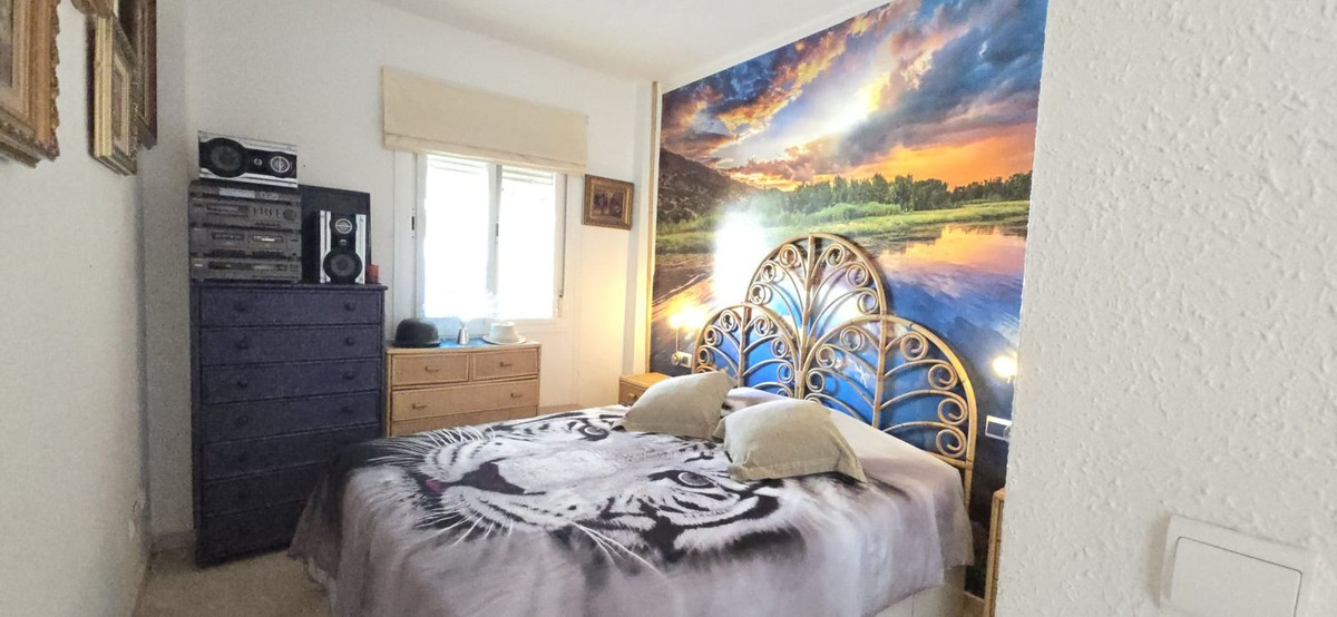 Se vende Apartamento Planta Baja de 2 dormitorios en Costa Del Sol, Málaga, España