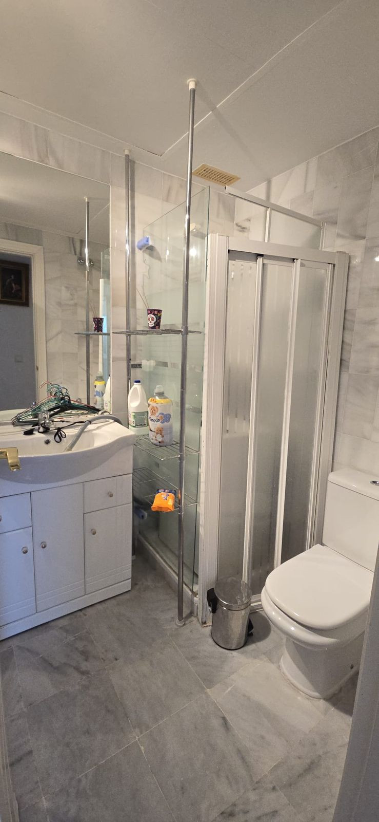 Se vende Apartamento Planta Baja de 2 dormitorios en Costa Del Sol, Málaga, España