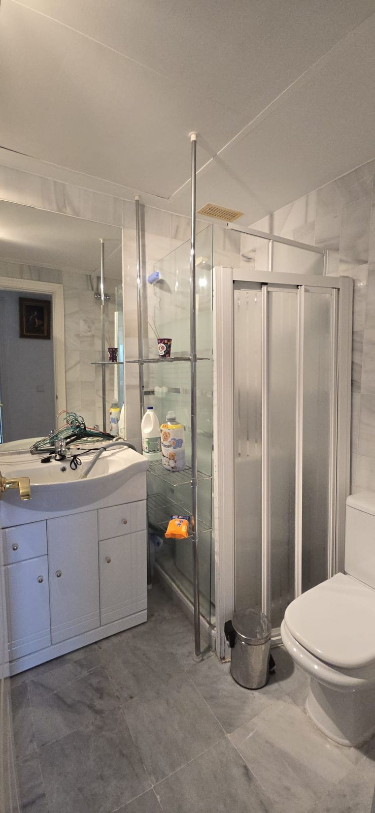 Se vende Apartamento Planta Baja de 2 dormitorios en Costa Del Sol, Málaga, España