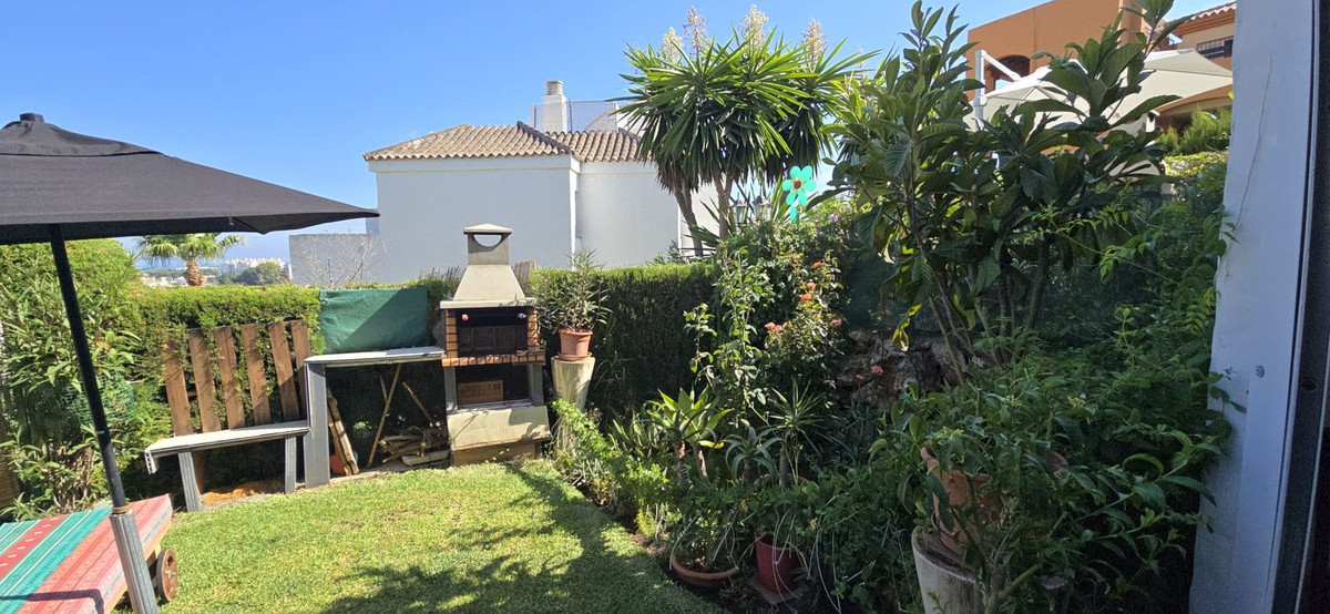 Se vende Apartamento Planta Baja de 2 dormitorios en Costa Del Sol, Málaga, España