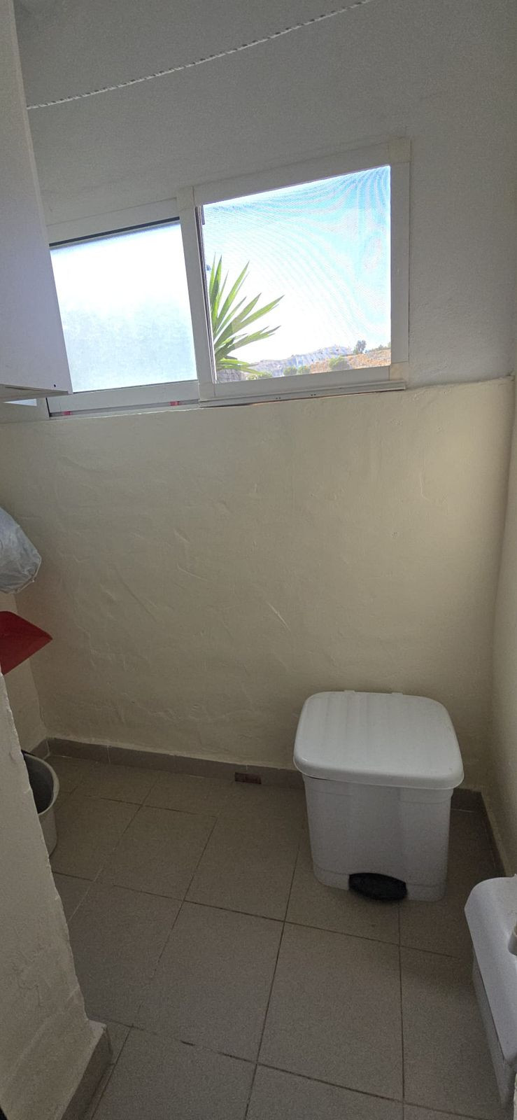 Se vende Apartamento Planta Baja de 2 dormitorios en Costa Del Sol, Málaga, España