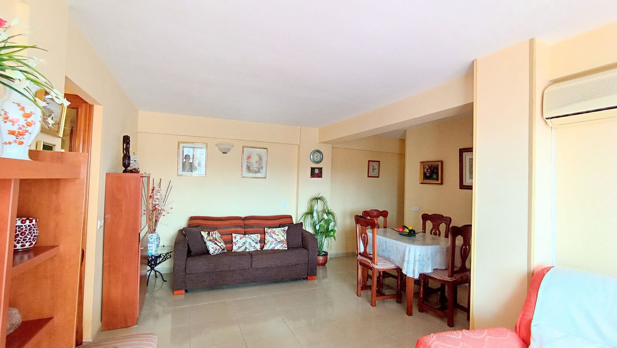 Se vende Apartamento Planta Baja de 2 dormitorios en Costa Del Sol, Málaga, España