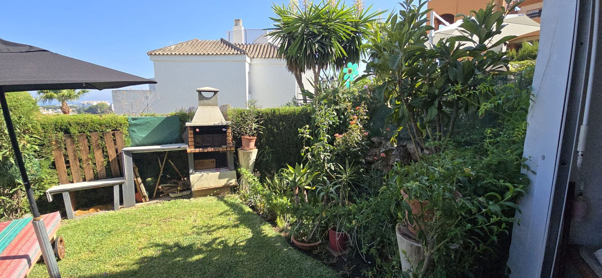 Se vende Apartamento Planta Baja de 2 dormitorios en Costa Del Sol, Málaga, España