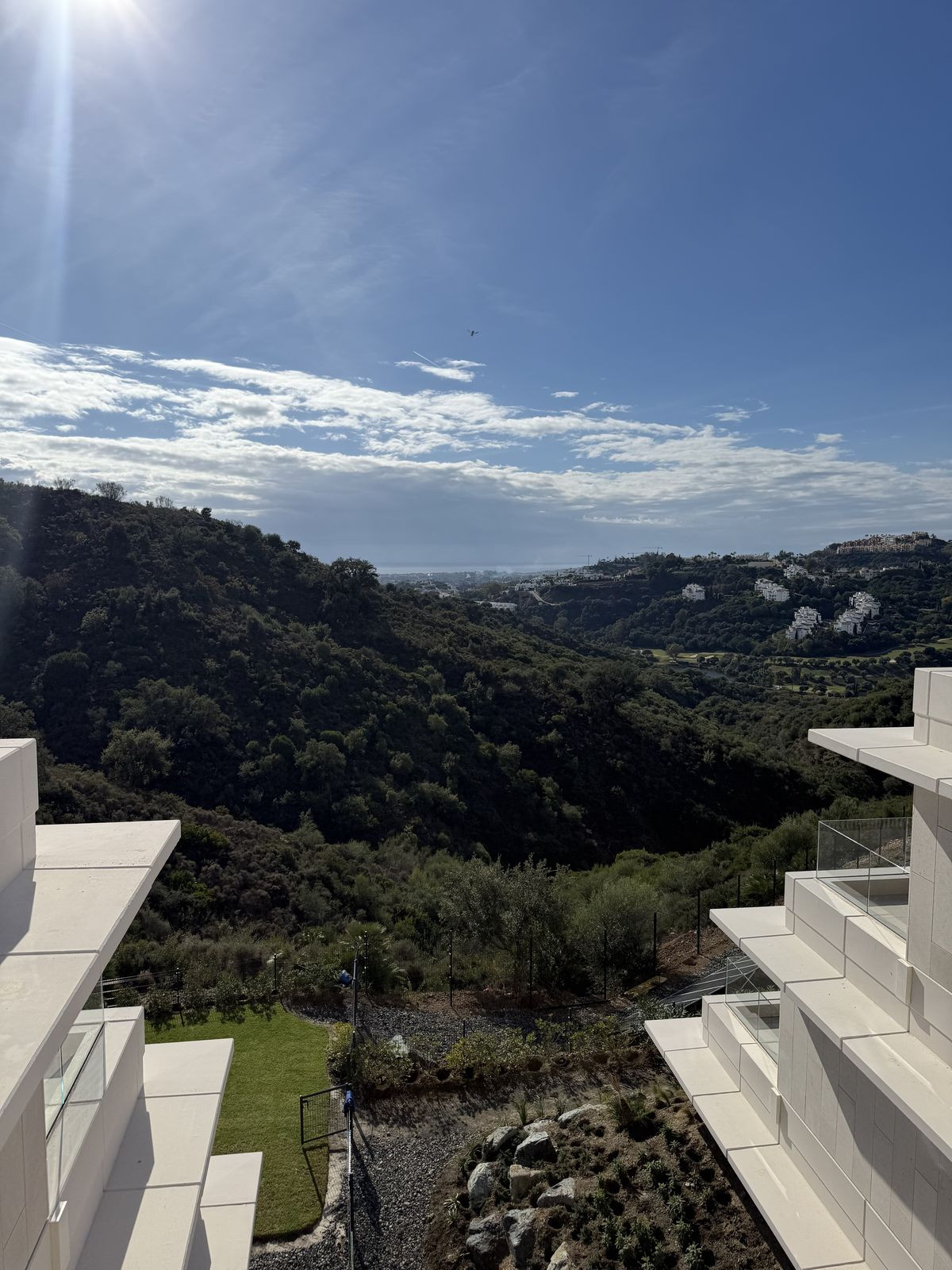 4 Bed Apartment for sale in La Quinta Costa Del Sol, Málaga, Spain