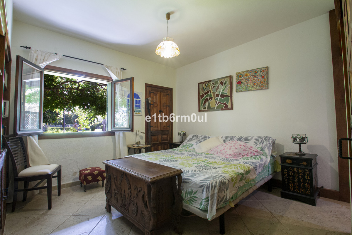 Se vende Apartamento Planta Baja de 1 dormitorios en Costa Del Sol, Málaga, España