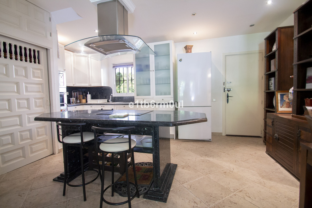 Se vende Apartamento Planta Baja de 1 dormitorios en Costa Del Sol, Málaga, España