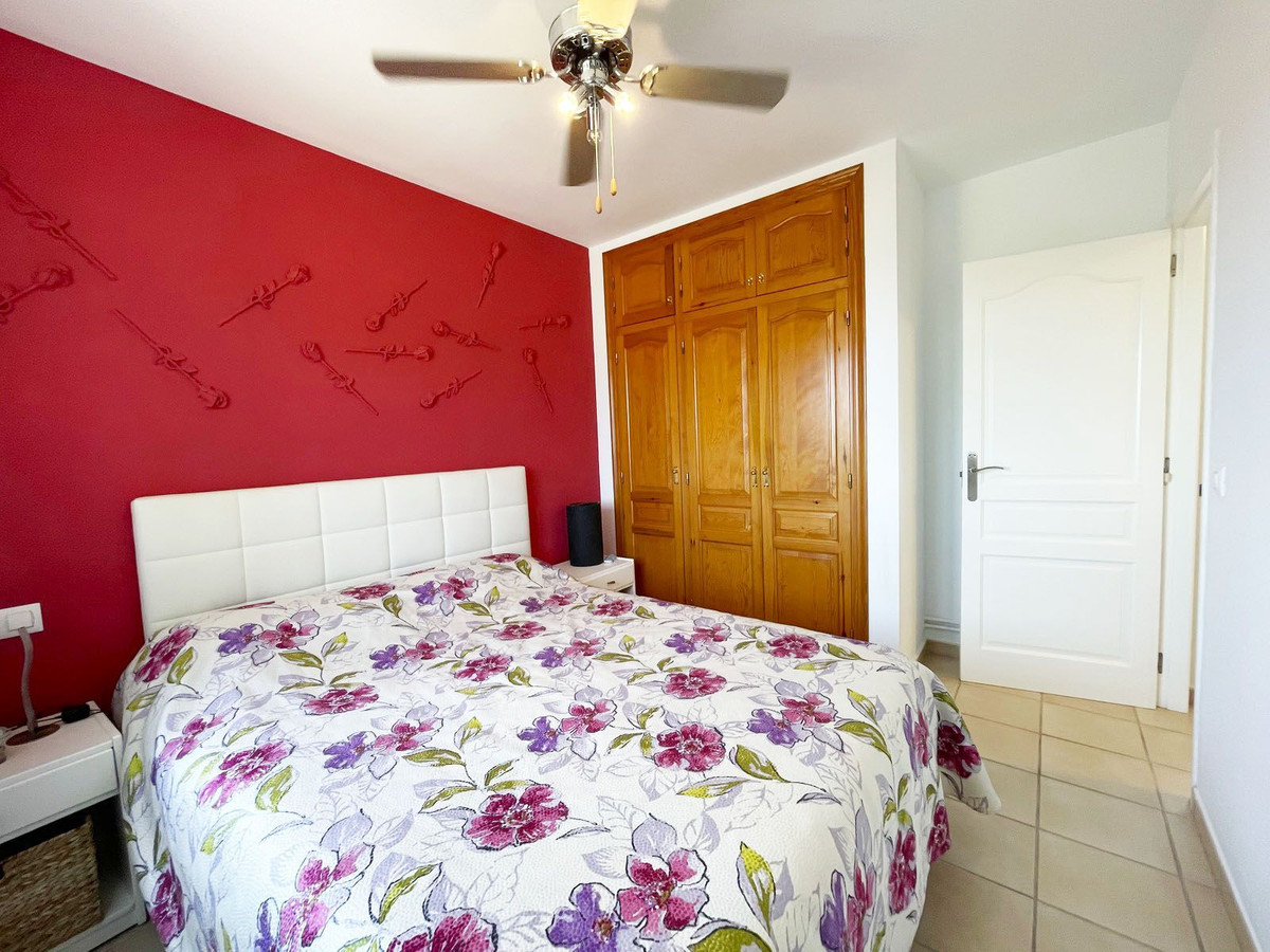 3 Bed Townhouse for sale in Calpe Costa Blanca, Alicante, Spain