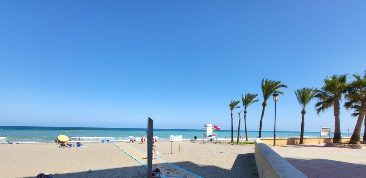 Se vende Restaurante  en Costa Del Sol, Málaga, España