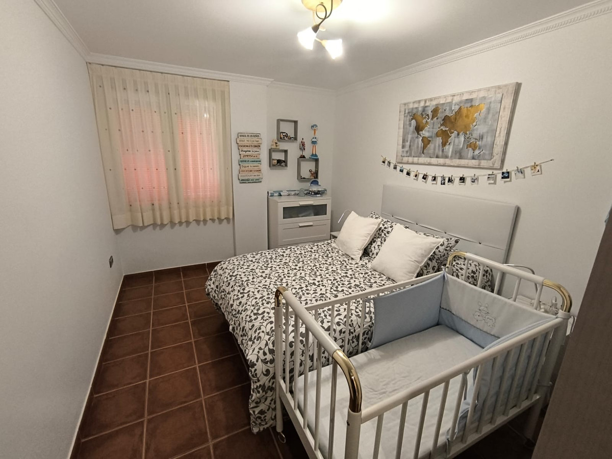Se vende Villa - Chalet de 5 dormitorios en Costa Calida, Murcia, España