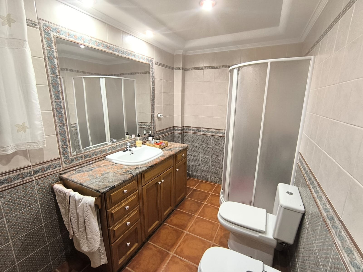 Se vende Villa - Chalet de 5 dormitorios en Costa Calida, Murcia, España
