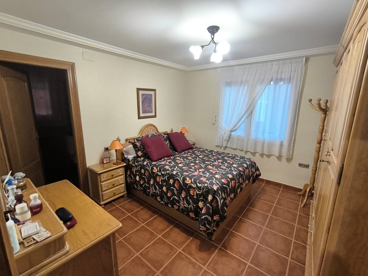 Se vende Villa - Chalet de 5 dormitorios en Costa Calida, Murcia, España