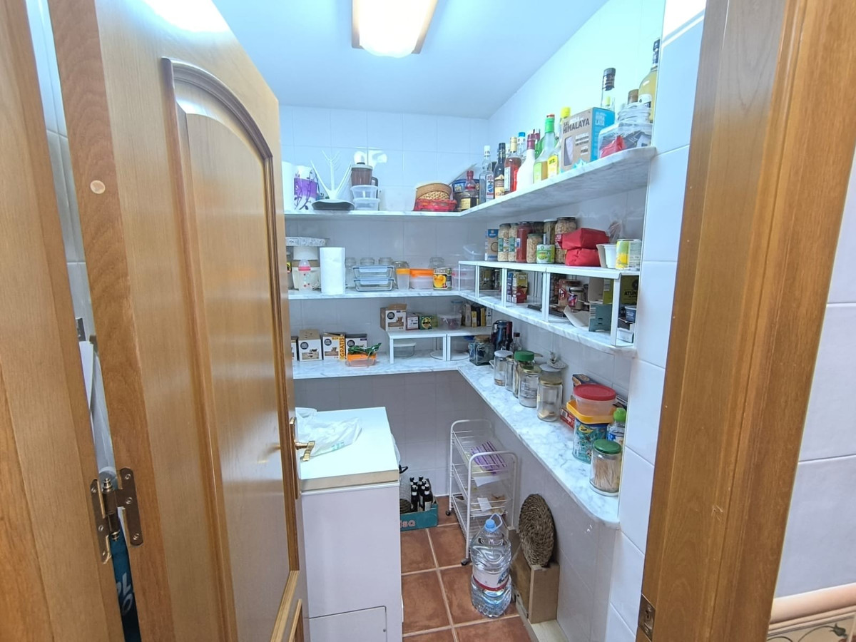 Se vende Villa - Chalet de 5 dormitorios en Costa Calida, Murcia, España