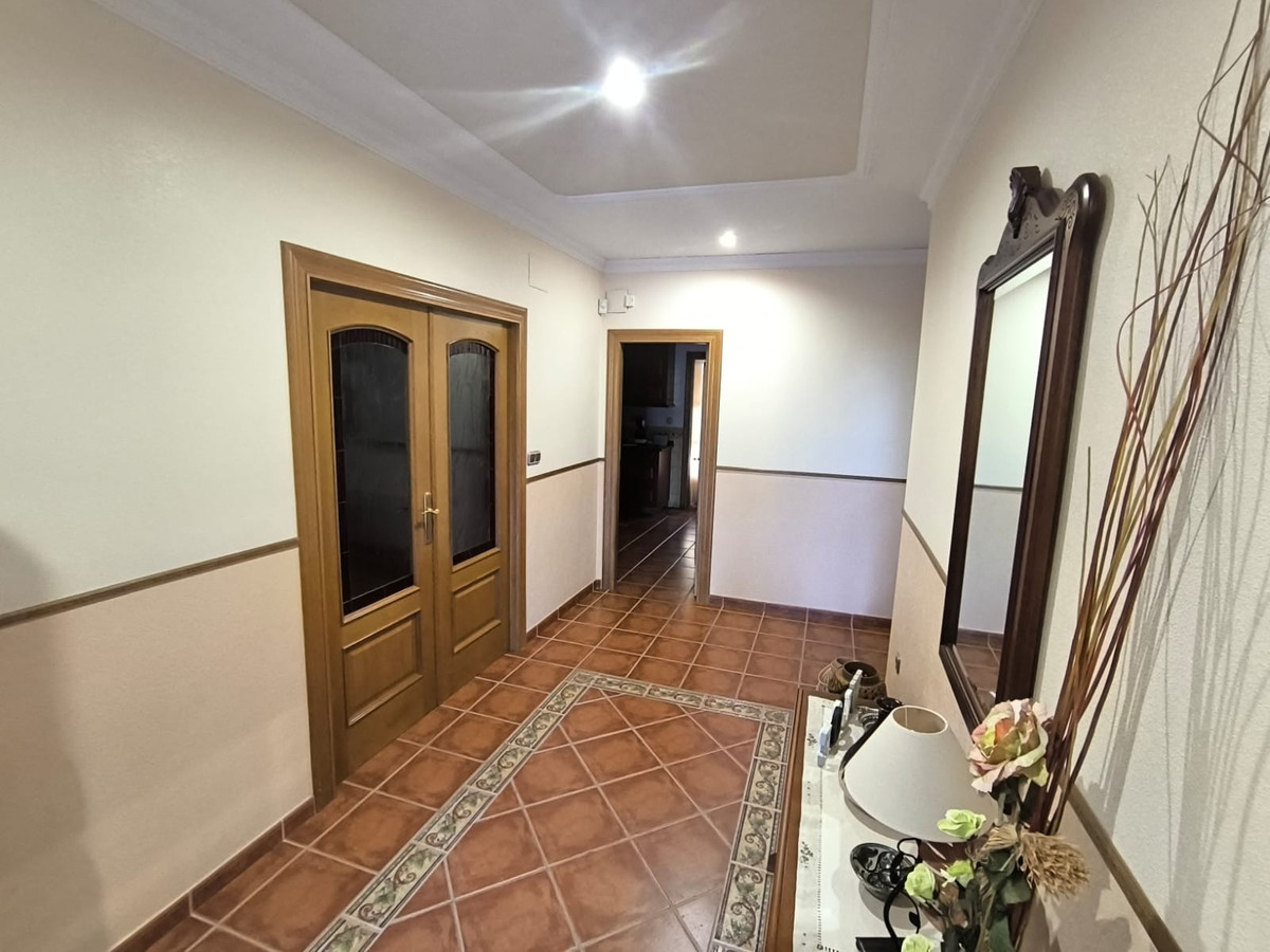 Se vende Villa - Chalet de 5 dormitorios en Costa Calida, Murcia, España