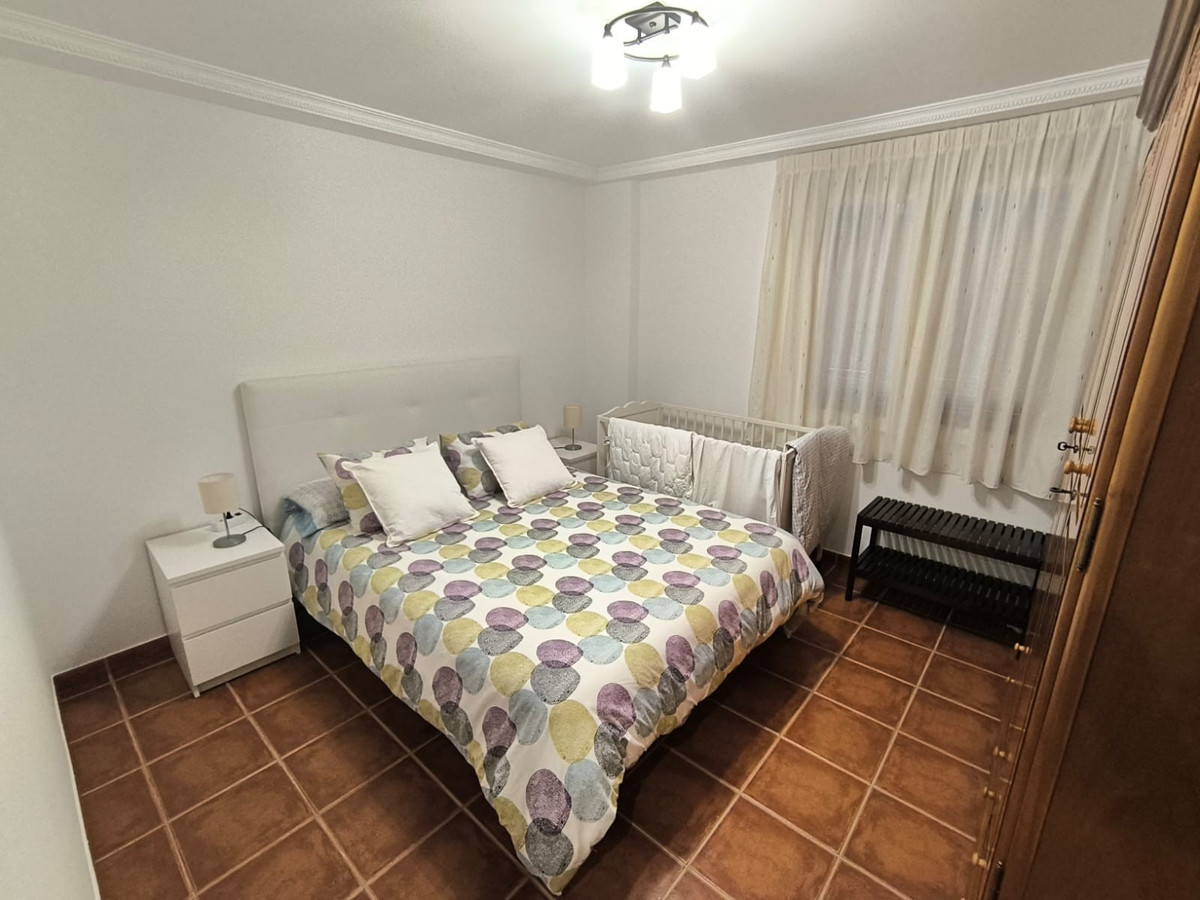Se vende Villa - Chalet de 5 dormitorios en Costa Calida, Murcia, España