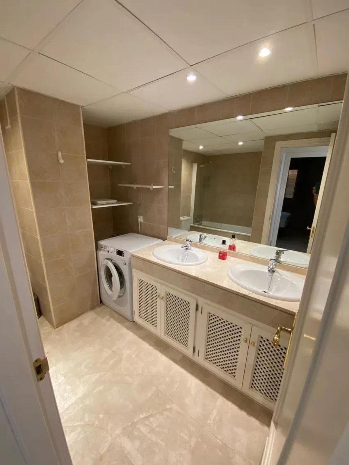 Se vende Ático Dúplex de 4 dormitorios en Costa Del Sol, Málaga, España
