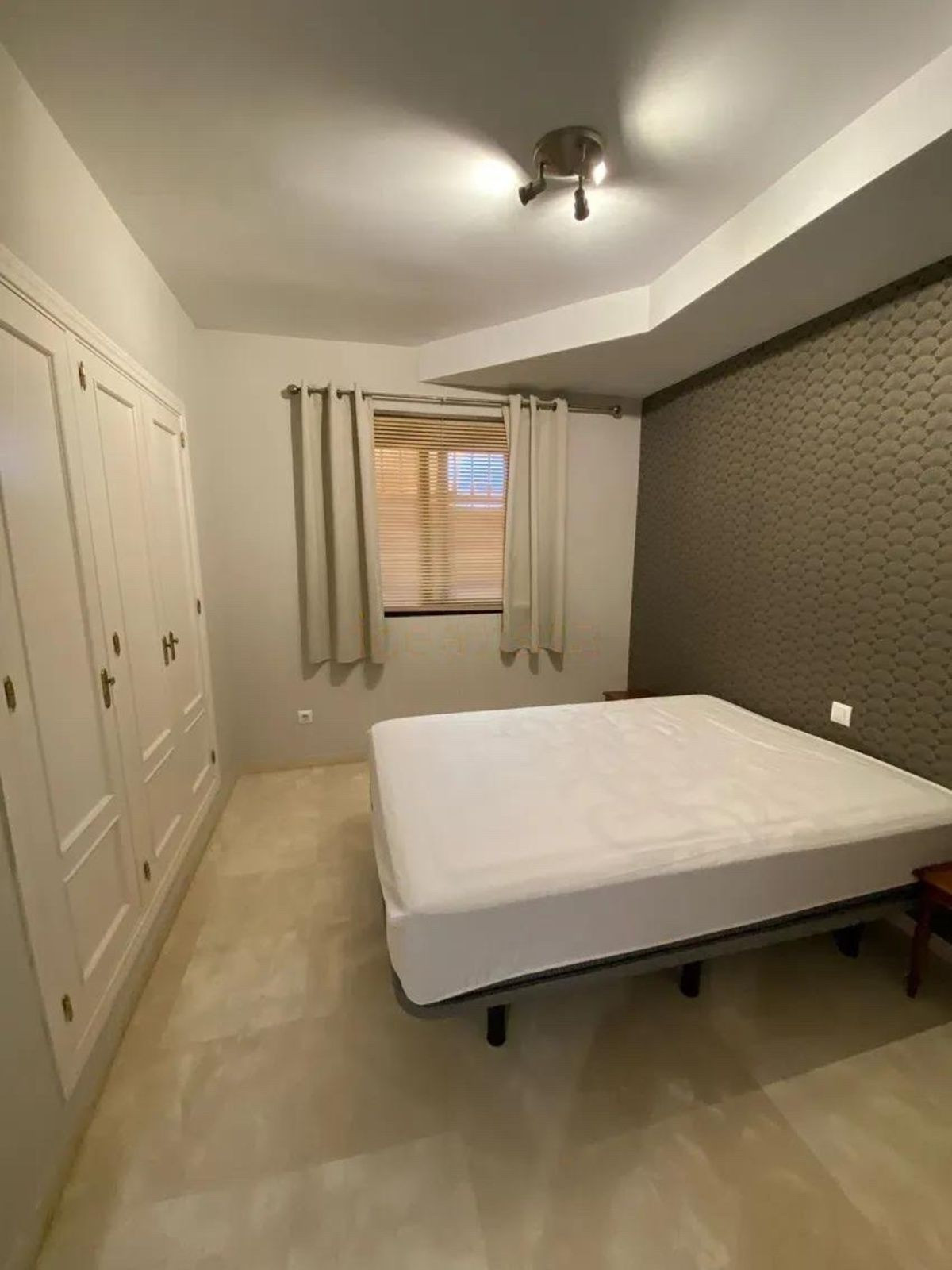 Se vende Ático Dúplex de 4 dormitorios en Costa Del Sol, Málaga, España