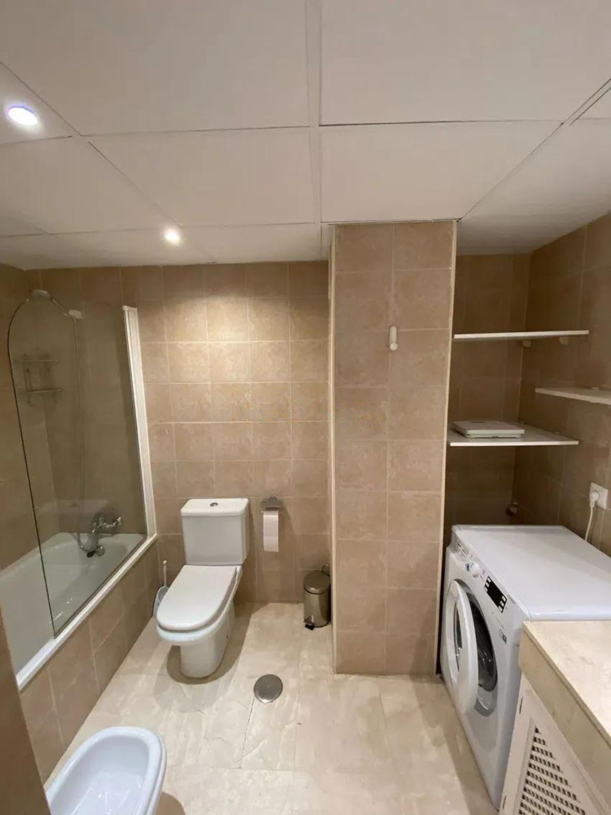 Se vende Ático Dúplex de 4 dormitorios en Costa Del Sol, Málaga, España