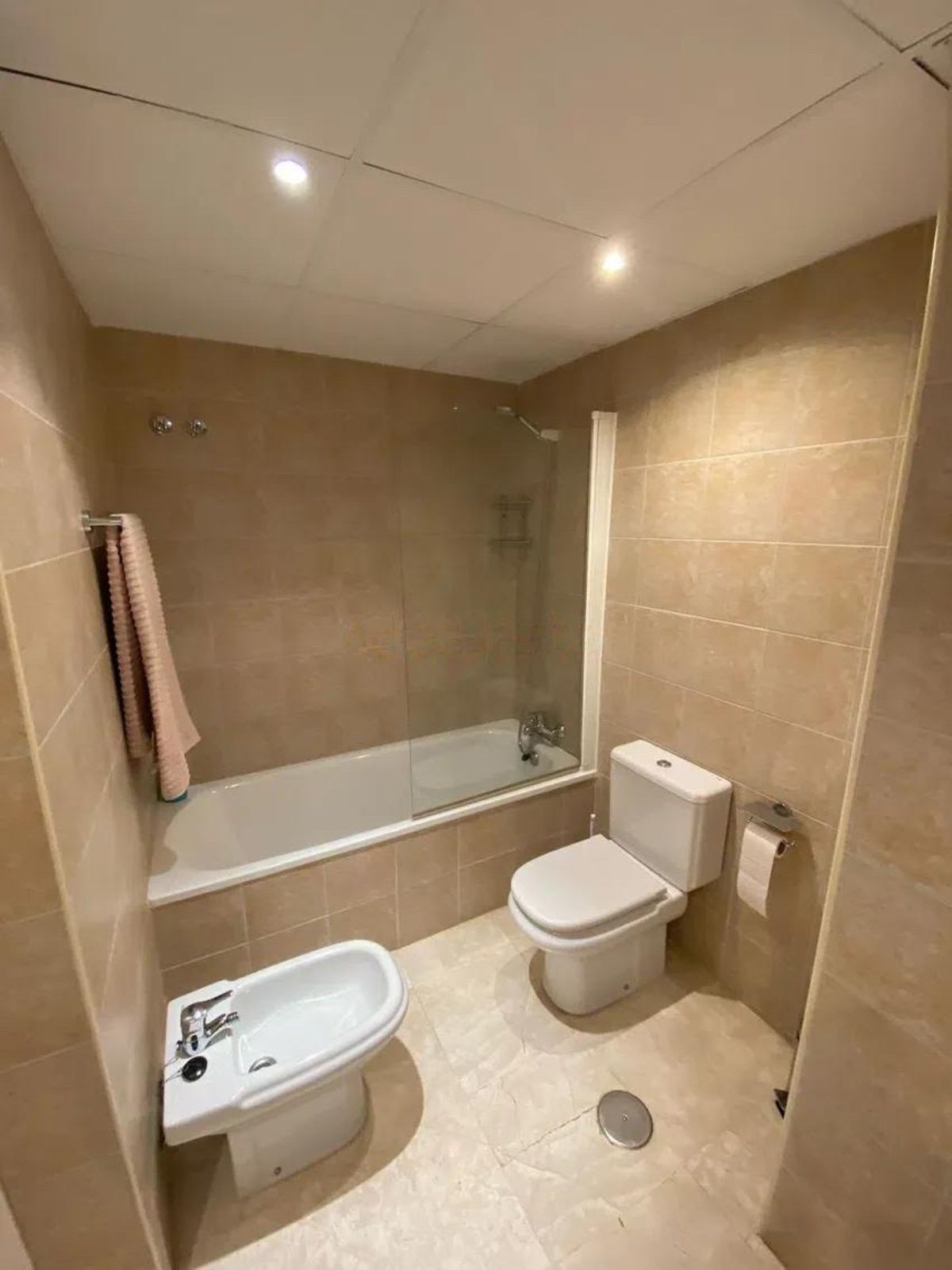 Se vende Ático Dúplex de 4 dormitorios en Costa Del Sol, Málaga, España