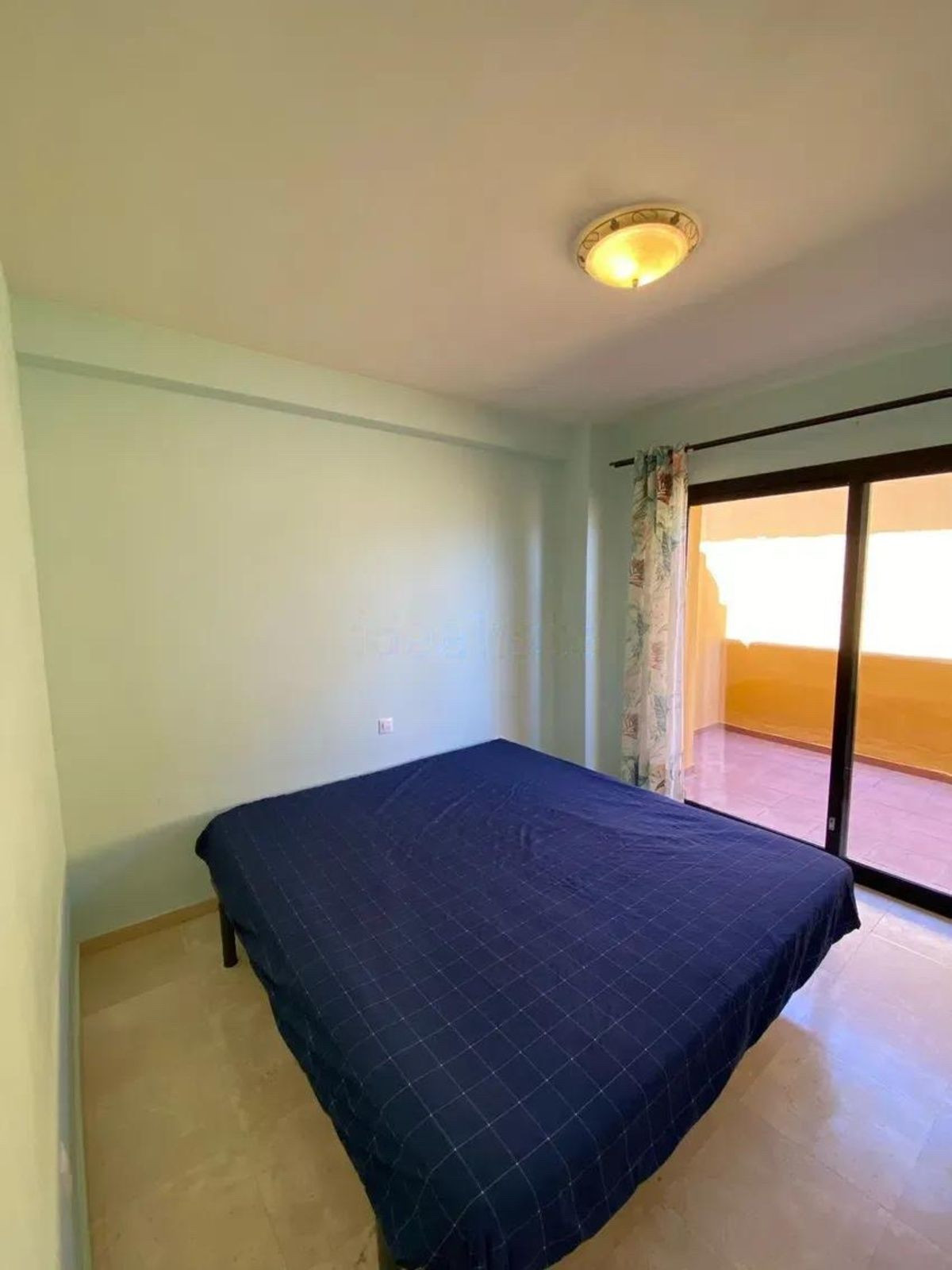 Se vende Ático Dúplex de 4 dormitorios en Costa Del Sol, Málaga, España