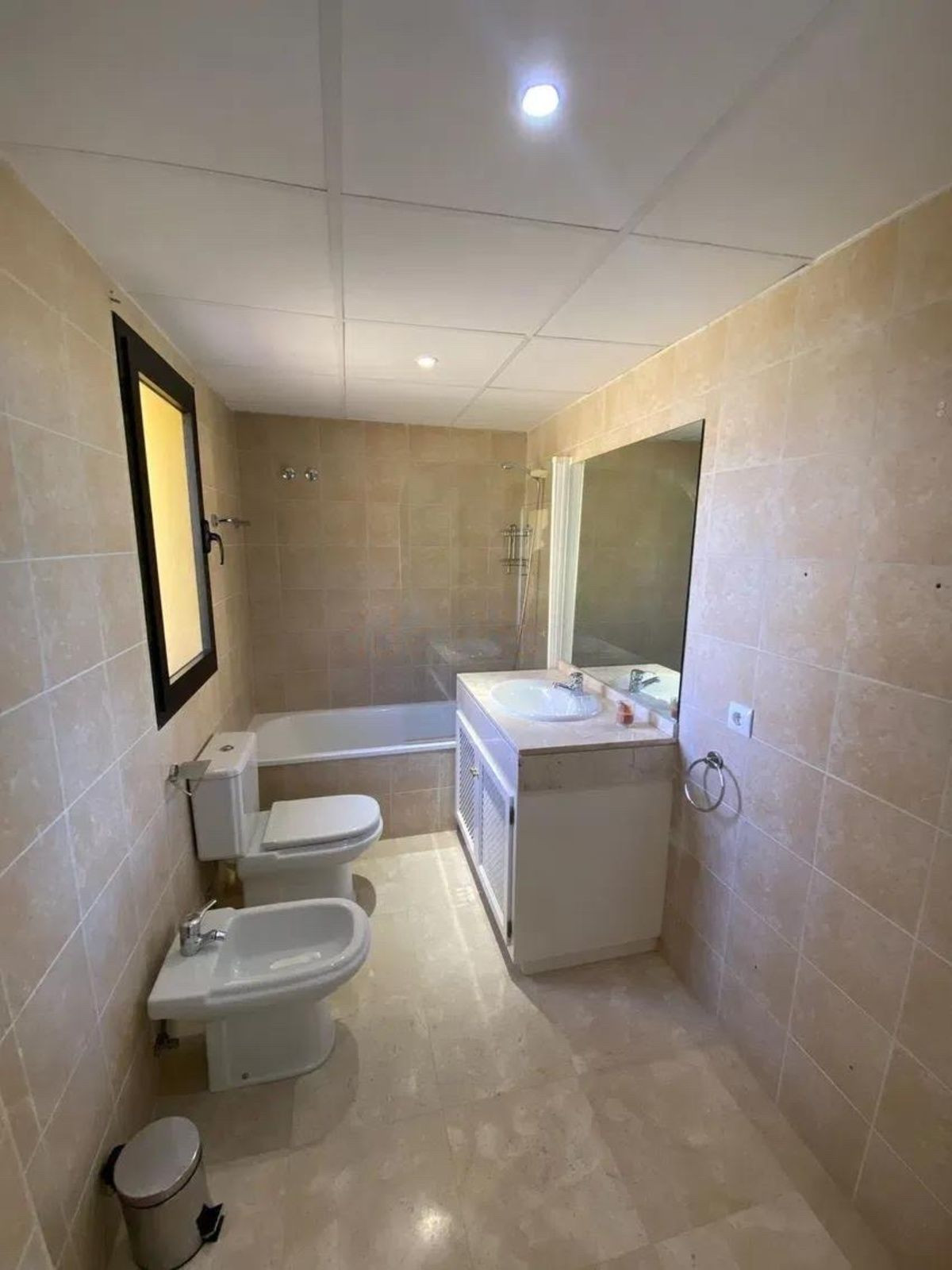 Se vende Ático Dúplex de 4 dormitorios en Costa Del Sol, Málaga, España