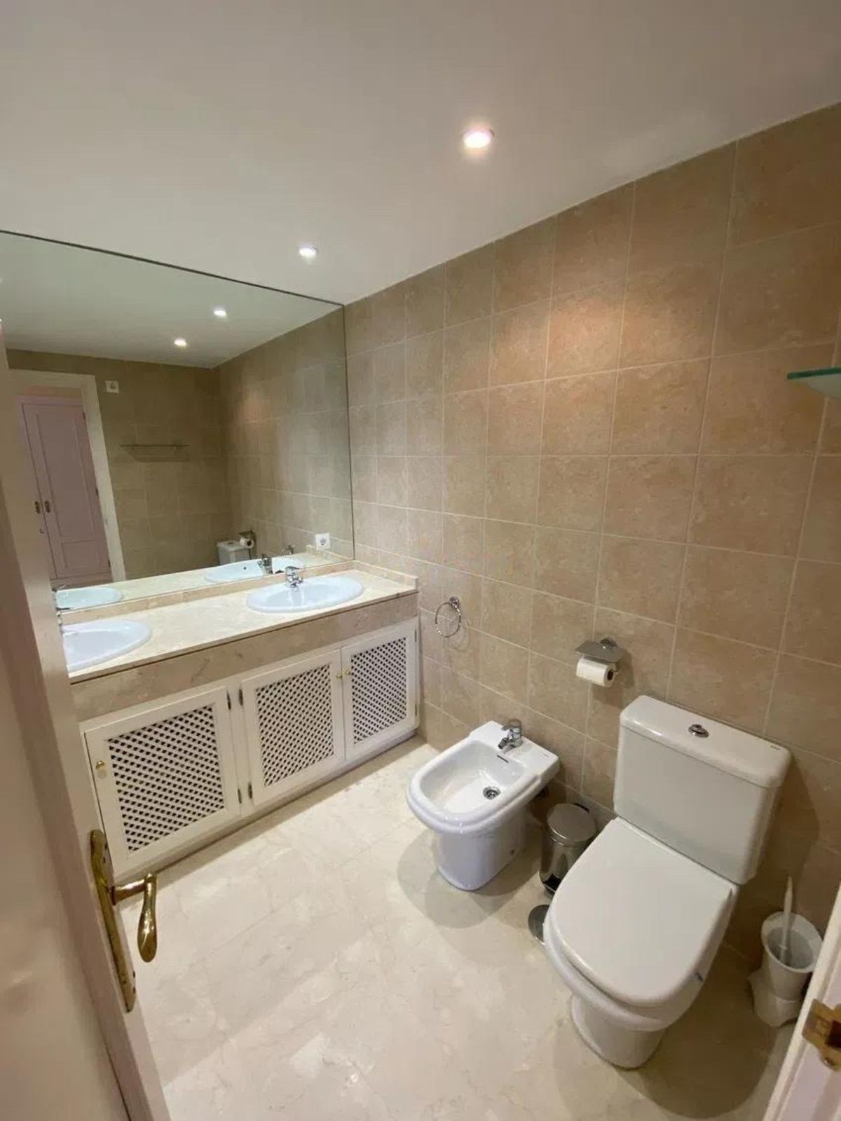 Se vende Ático Dúplex de 4 dormitorios en Costa Del Sol, Málaga, España