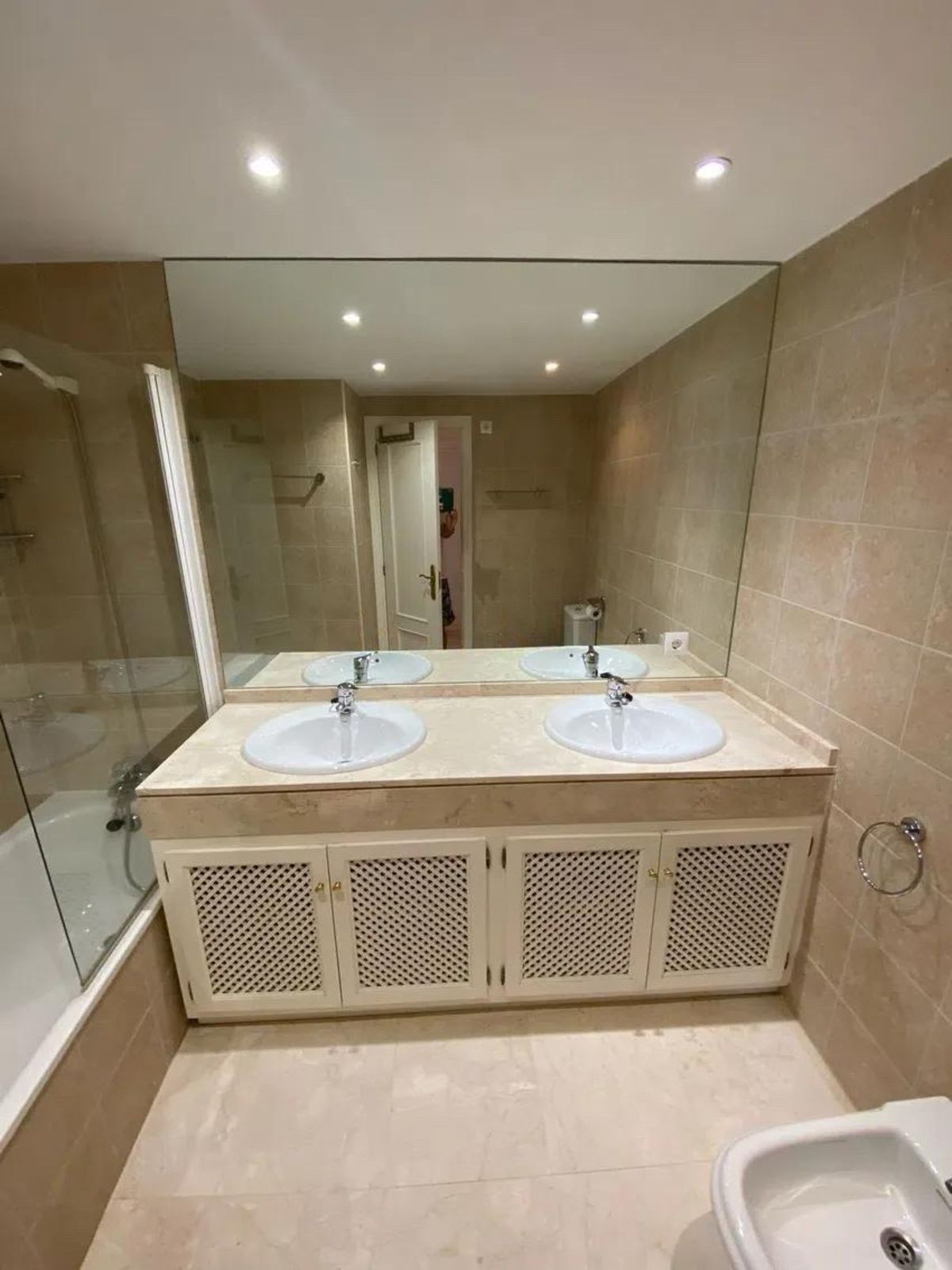 Se vende Ático Dúplex de 4 dormitorios en Costa Del Sol, Málaga, España