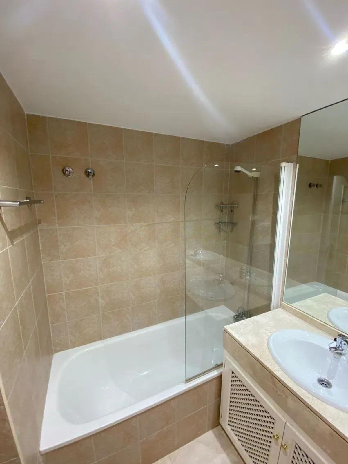 Se vende Ático Dúplex de 4 dormitorios en Costa Del Sol, Málaga, España