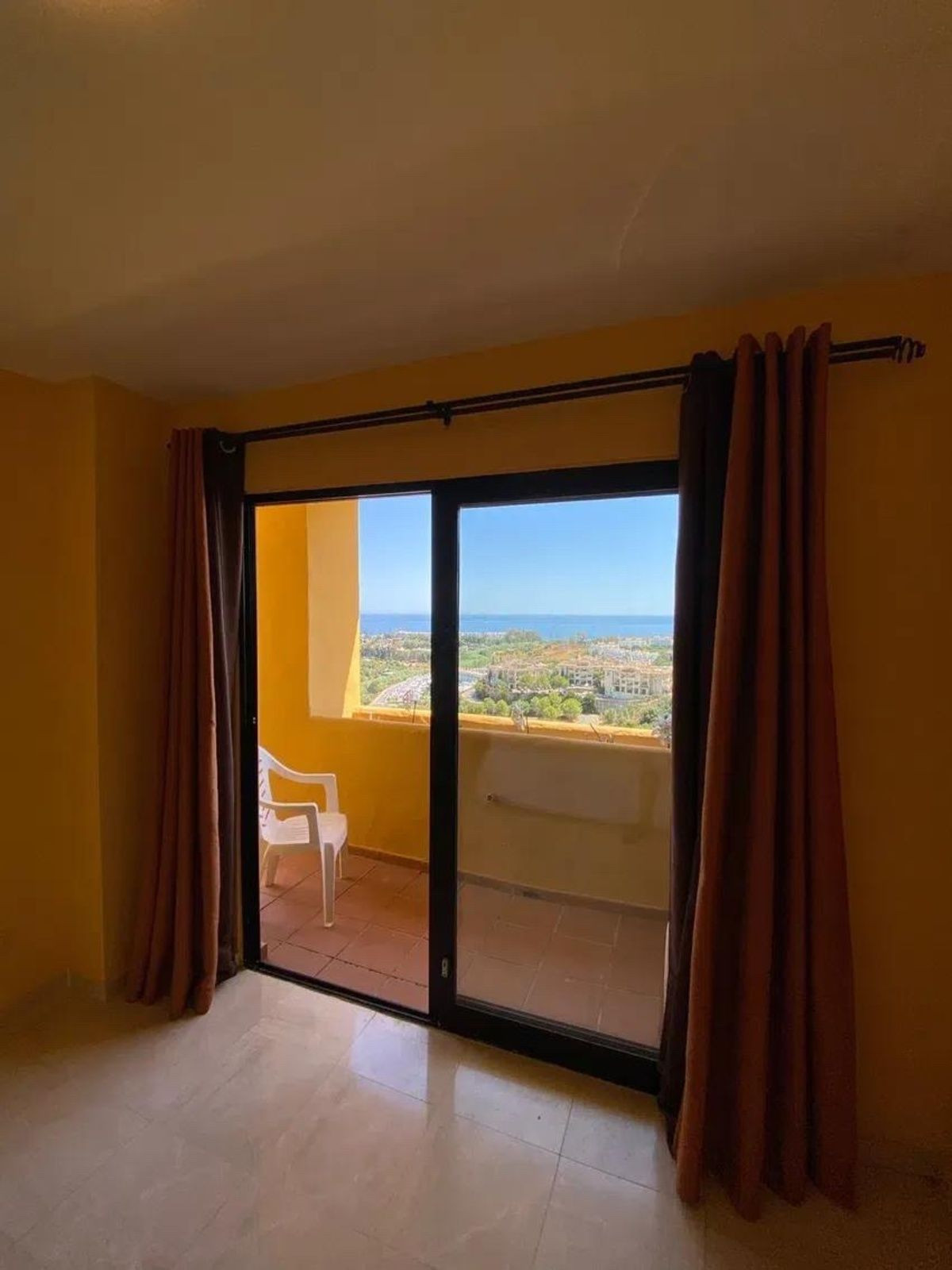 Se vende Ático Dúplex de 4 dormitorios en Costa Del Sol, Málaga, España