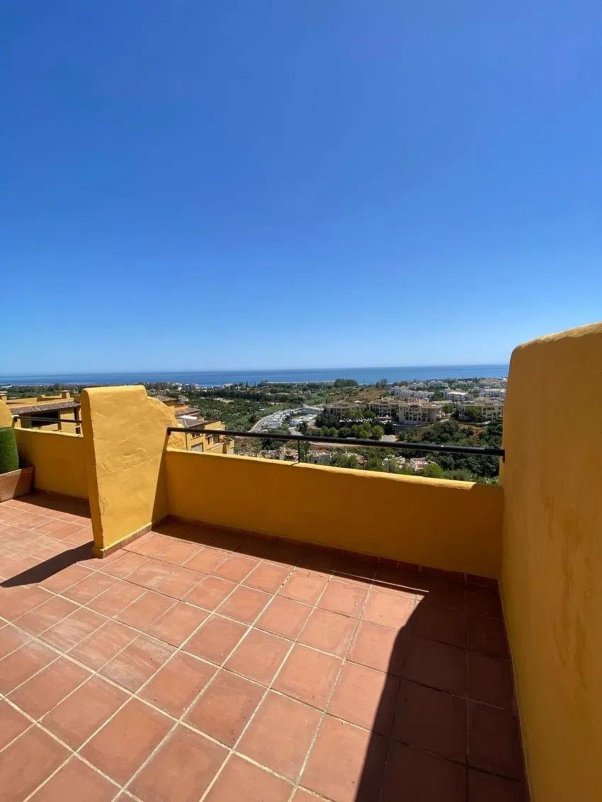Se vende Ático Dúplex de 4 dormitorios en Costa Del Sol, Málaga, España