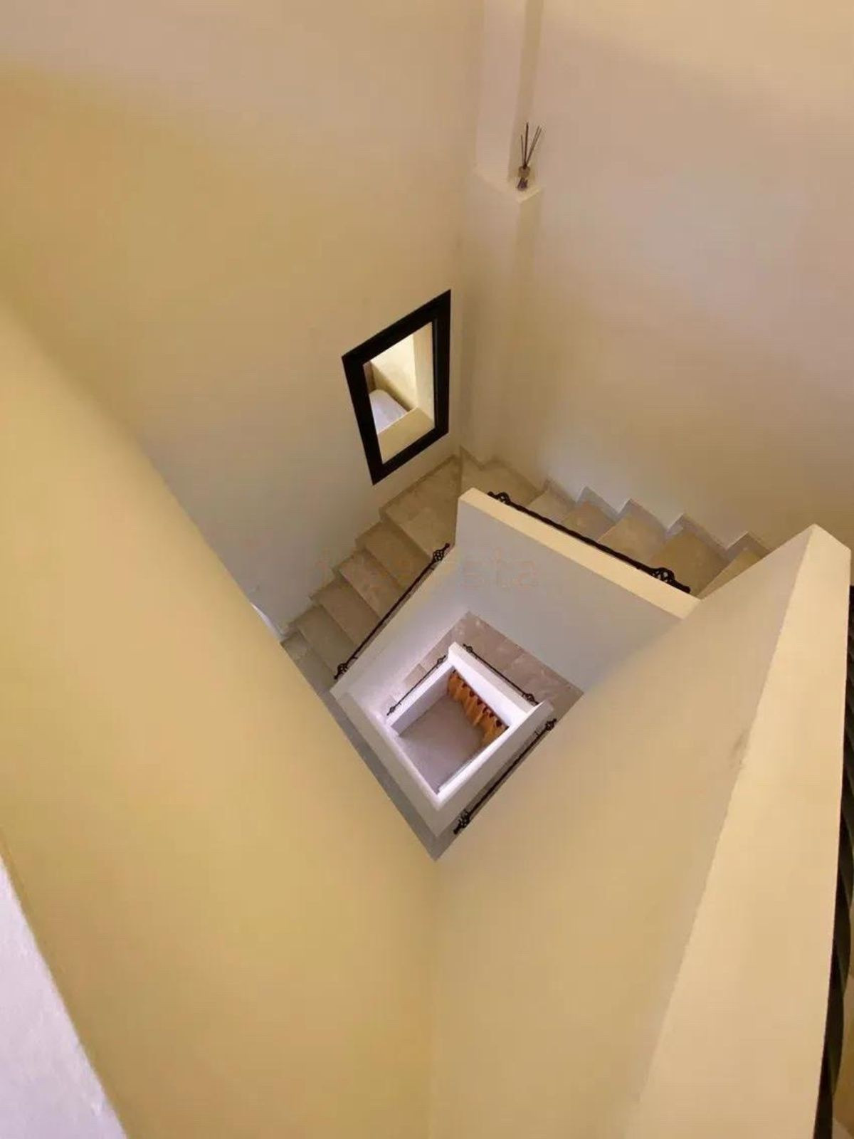 Se vende Ático Dúplex de 4 dormitorios en Costa Del Sol, Málaga, España