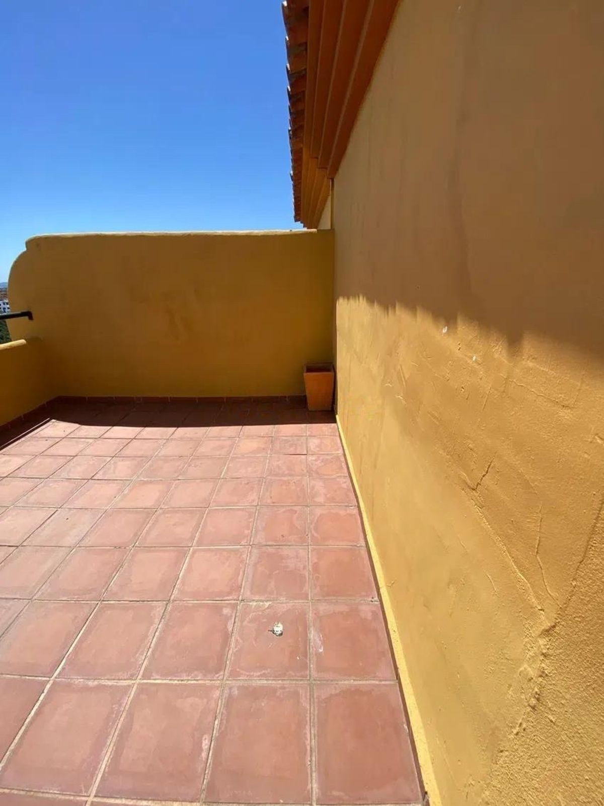 Se vende Ático Dúplex de 4 dormitorios en Costa Del Sol, Málaga, España