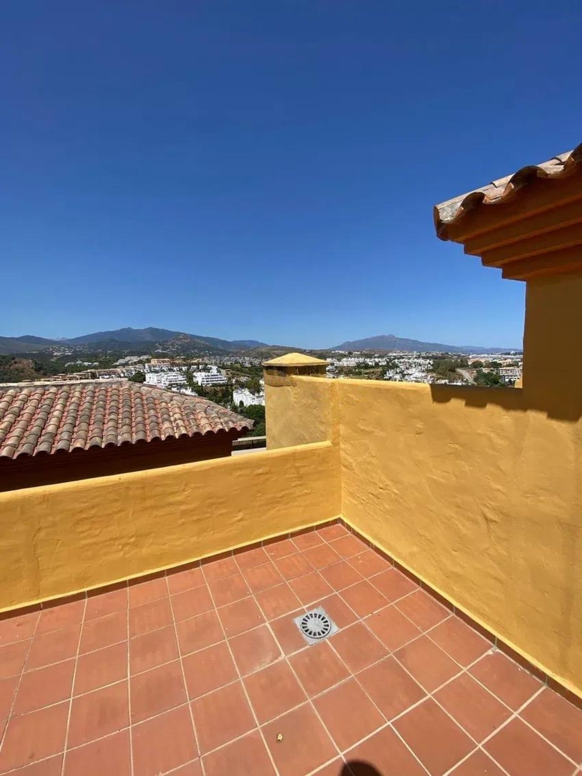 Se vende Ático Dúplex de 4 dormitorios en Costa Del Sol, Málaga, España