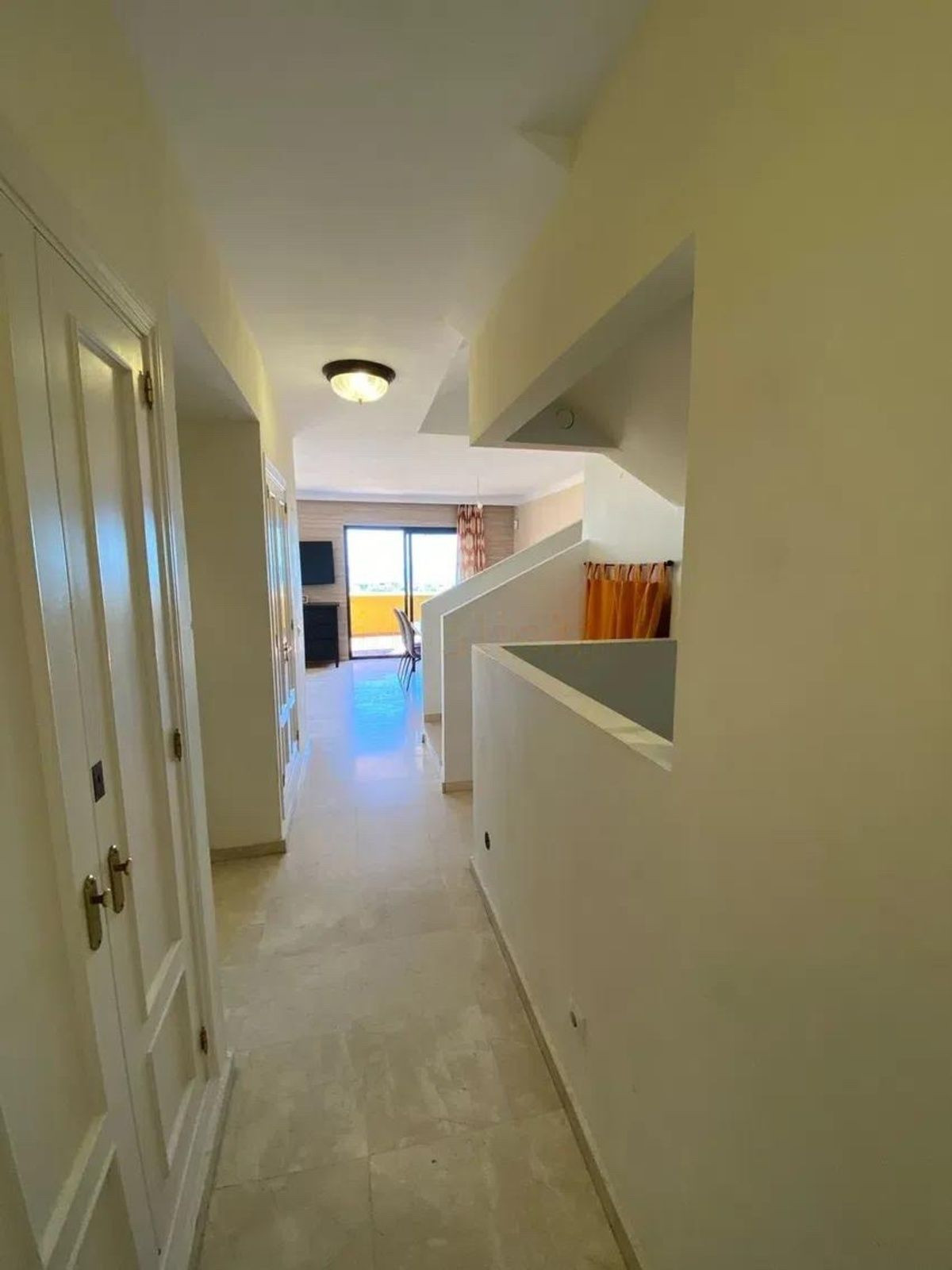 Se vende Ático Dúplex de 4 dormitorios en Costa Del Sol, Málaga, España