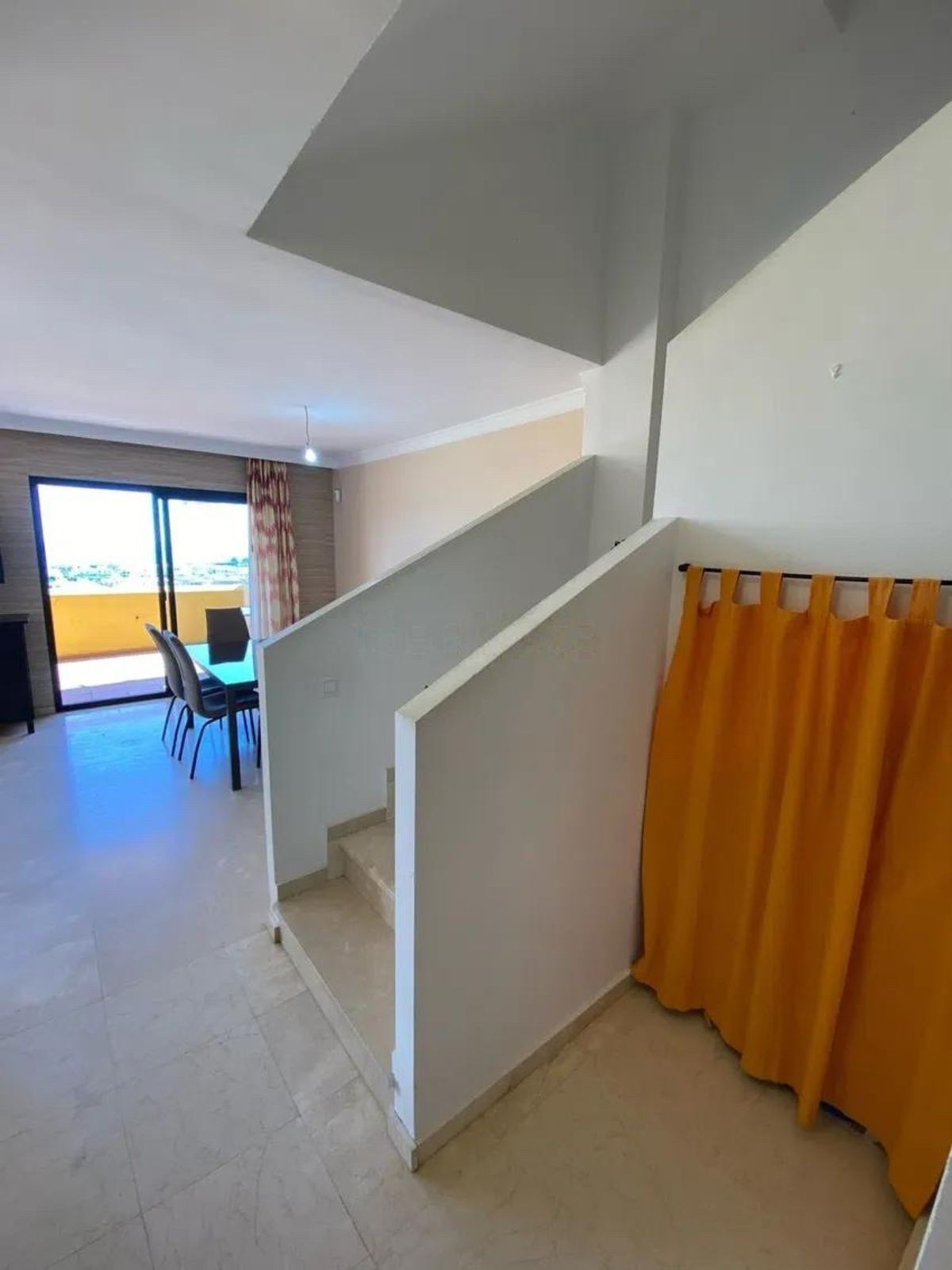 Se vende Ático Dúplex de 4 dormitorios en Costa Del Sol, Málaga, España