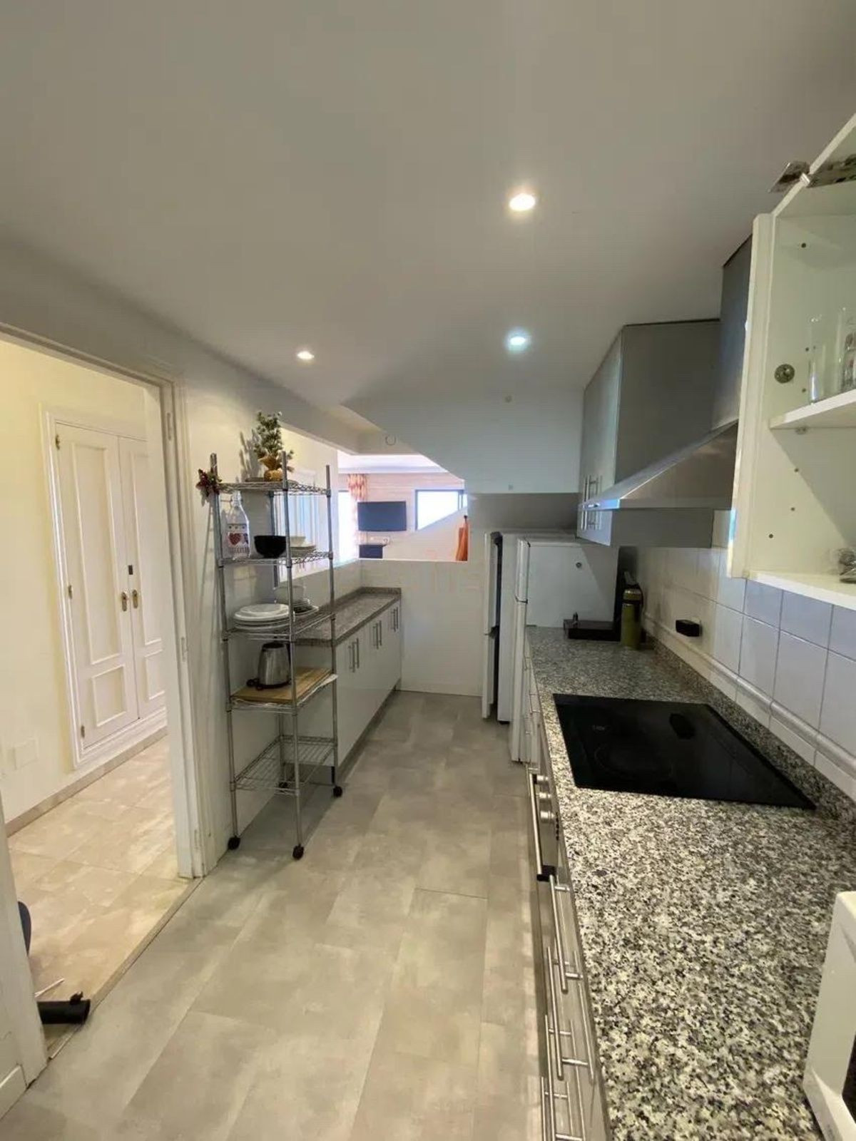 Se vende Ático Dúplex de 4 dormitorios en Costa Del Sol, Málaga, España