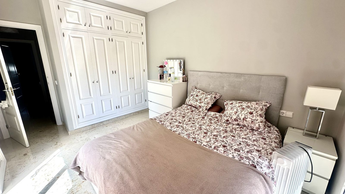 3 Bed Townhouse for sale in Estepona Costa Del Sol, Málaga, Spain
