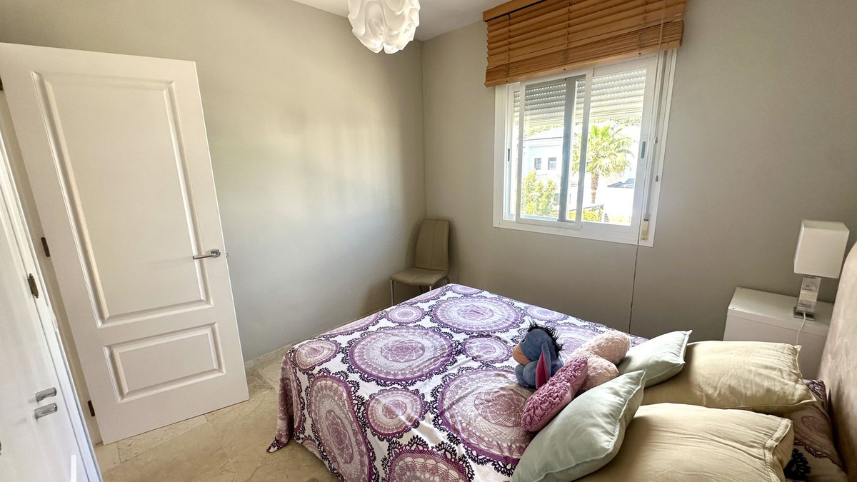 3 Bed Townhouse for sale in Estepona Costa Del Sol, Málaga, Spain