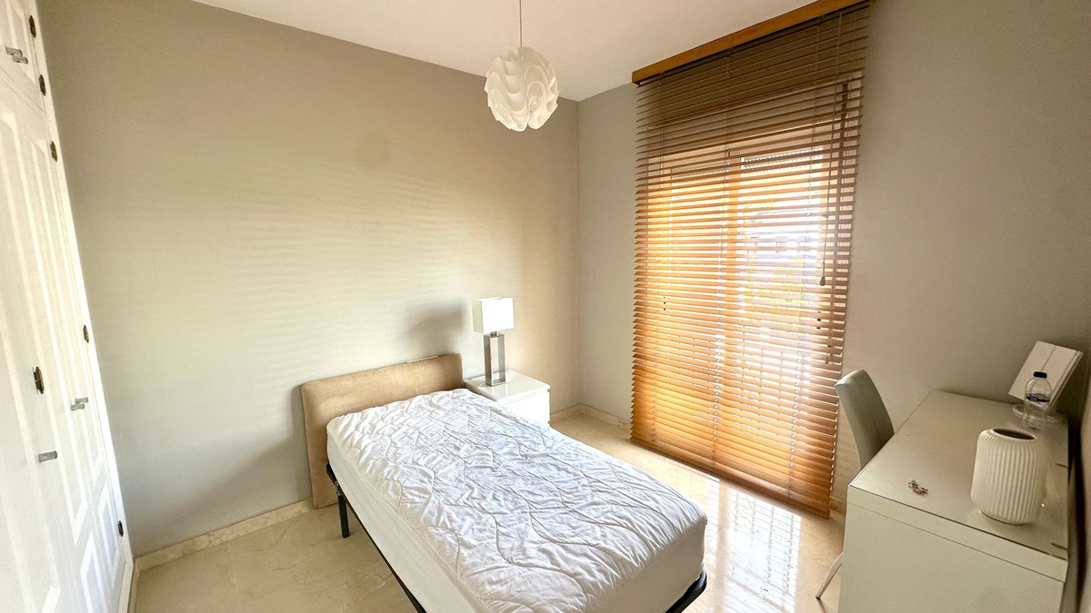 3 Bed Townhouse for sale in Estepona Costa Del Sol, Málaga, Spain