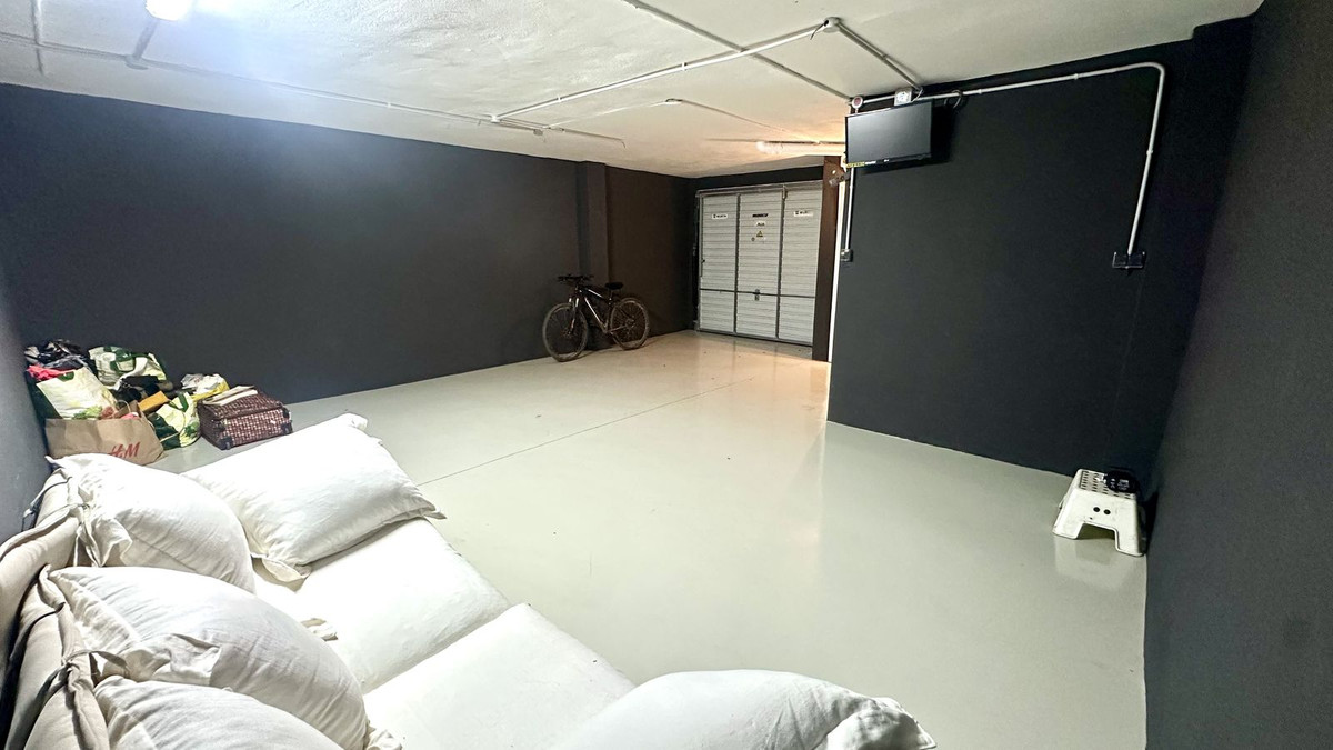 3 Bed Townhouse for sale in Estepona Costa Del Sol, Málaga, Spain