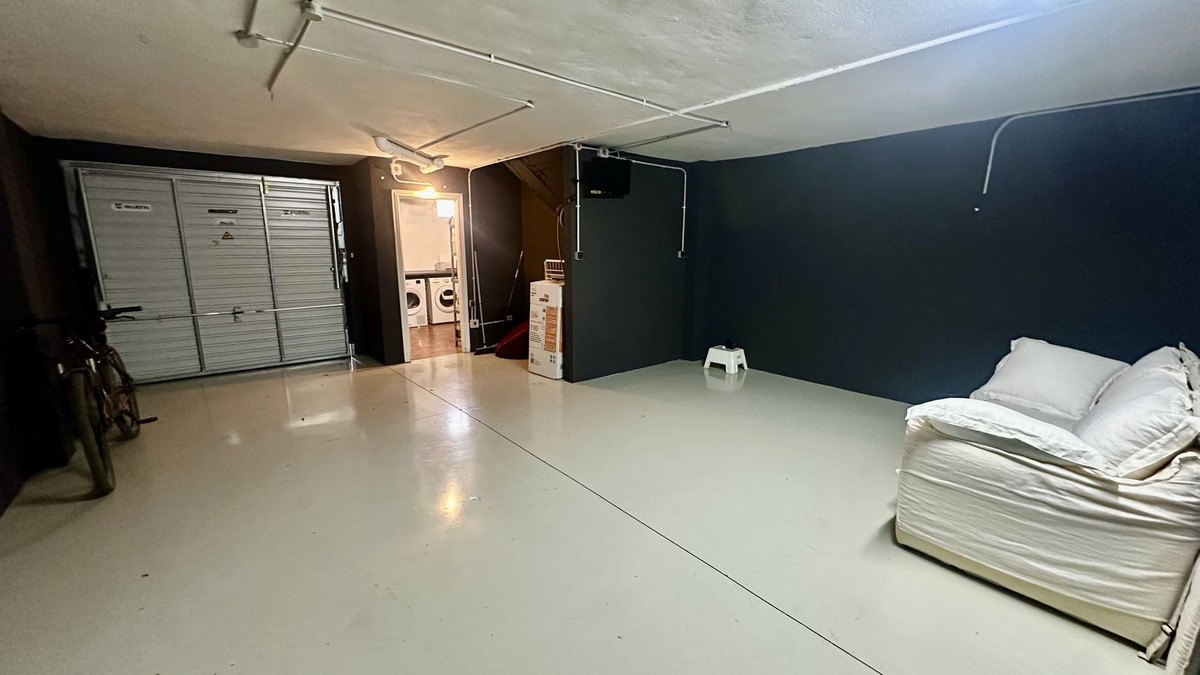 3 Bed Townhouse for sale in Estepona Costa Del Sol, Málaga, Spain