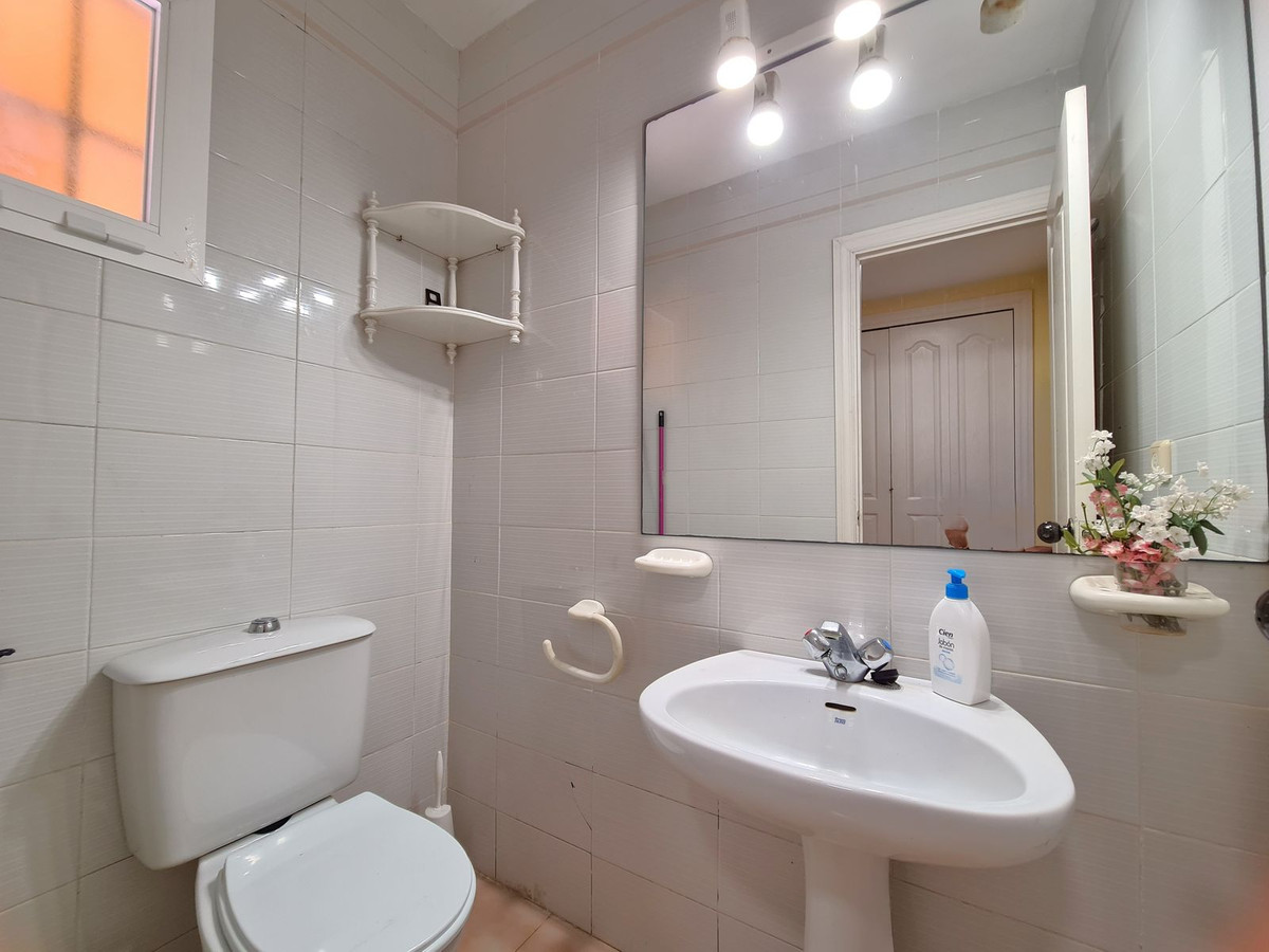 3 Bed Townhouse for sale in Casares Playa Costa Del Sol, Málaga, Spain