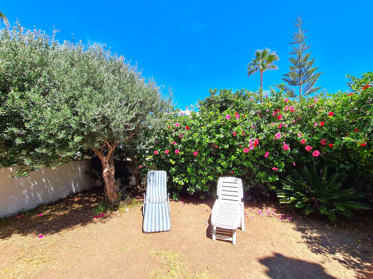 3 Bed Townhouse for sale in Casares Playa Costa Del Sol, Málaga, Spain