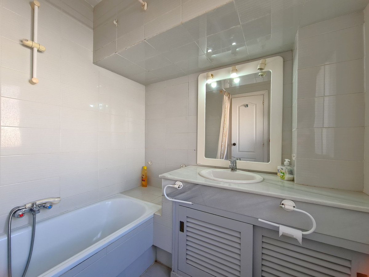 3 Bed Townhouse for sale in Casares Playa Costa Del Sol, Málaga, Spain
