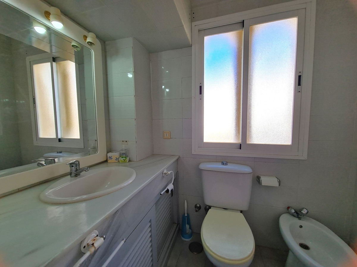 3 Bed Townhouse for sale in Casares Playa Costa Del Sol, Málaga, Spain