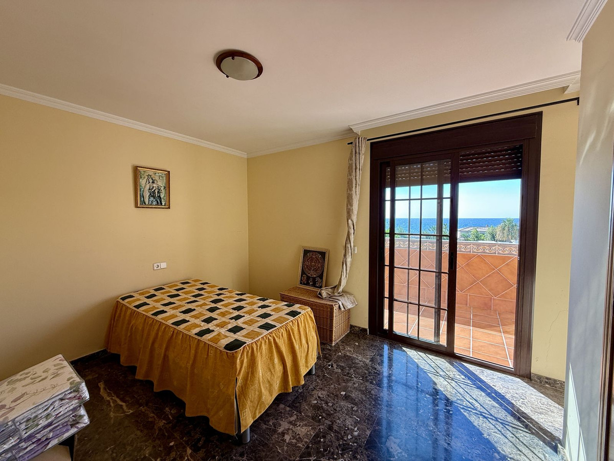 3 Bed Apartment for sale in La Cala Costa Del Sol, Málaga, Spain