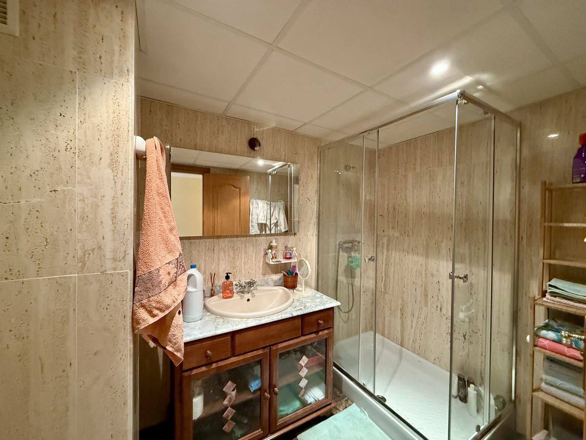 3 Bed Apartment for sale in La Cala Costa Del Sol, Málaga, Spain