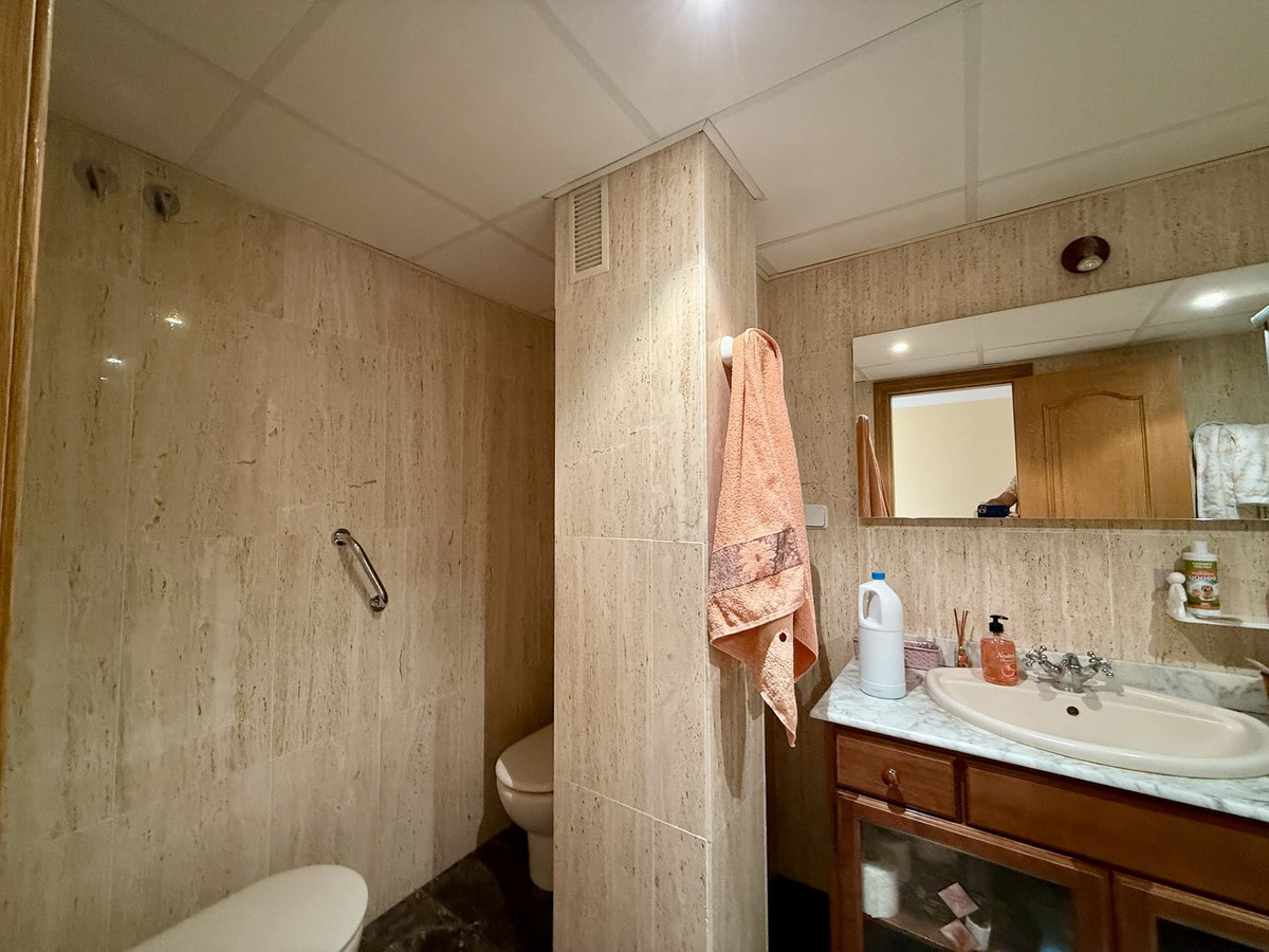 3 Bed Apartment for sale in La Cala Costa Del Sol, Málaga, Spain